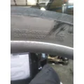 Previous Part Detail 4